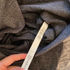 Lululemon Wunder Under